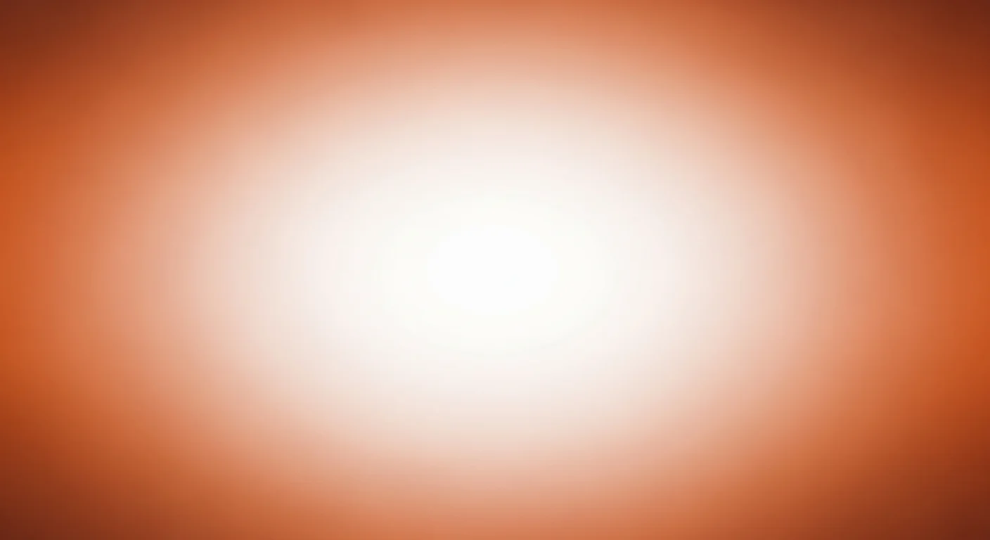 Comparatif fournisseurs IPTV francophones - avis communautaires indépendants